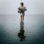 Anna Ternheim - A Space For Lost Time