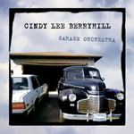Cindy Lee Berryhill - Garage Orchestra