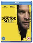Doctor Sleep [2020] - Ewan McGregor