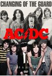 AC/DC - Changing Of The Guard