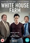 White House Farm Murders [2020] - Stephen Graham