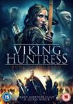 Viking Huntress: Rune Of The Dead [ - Moa Enqvist Stefansdotter