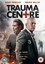 Trauma Centre [2020] - Bruce Willis