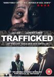 Trafficked [2020] - Ashley Judd