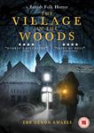 The Village In The Woods [2020] - Richard Hope