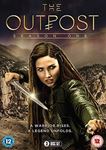 The Outpost: Season 1 [2020] - Jessica Green