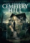 The House On Cemetery Hill [2020] - Jon-paul Gates