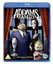 The Addams Family [2020] - Film