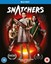 Snatchers [2020] - Various