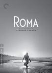 Roma [criterion Collection] [2020] - Yalitza Aparicio