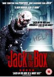 Jack In The Box [2020] - Ethan Taylor