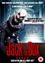 Jack In The Box [2020] - Ethan Taylor