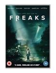 Freaks [2020] - Film