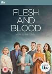 Flesh & Blood [2020] - Film