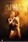 Dirty Work [2020] - Kate Palmerston