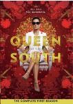 Queen of the South: Season 2 - Alice Braga