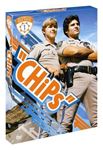 CHiPs: Season 1 - Erik Estrada