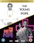 The Young Pope/new Pope [2020] - Jude Law
