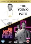 The Young Pope/new Pope [2020] - Jude Law