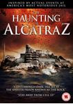 The Haunting Of Alcatraz [2020] - Helen Crevel