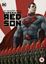 Superman: Red Son [2020] - Jason Isaacs