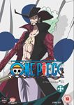 One Piece (uncut): Collection 21 [2 - Film