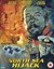 North Sea Hijack [2020] - Roger Moore