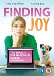 Finding Joy [2020] - Amy Huberman