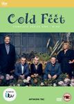 Cold Feet: Series 1-9 [2020] - Film