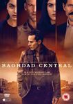 Baghdad Central [2020] - Waleed Zuaiter