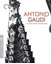 Antonio Gaudi [2020] - Isidro Puig Boada