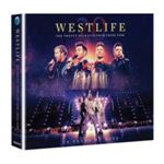 Westlife - Twenty Tour Live: Croke Park