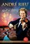 André Rieu/johann Strauss Orchestra - Shall We Dance