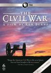 The Civil War [1990] - A Film By Ken Burns