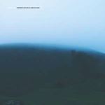Victories At Sea - Everybody's Lost And All I Want Is