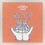 Various - Fabric Presents Maribou State