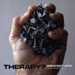 Therapy? - Greatest Hits (2020 Versions)