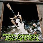 The Garden - Kiss My Super Bowl Ring