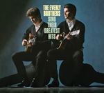 The Everley Brothers - Sing Their Greatest Hits