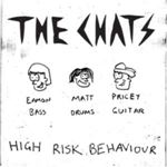 The Chats - High Risk Behaviour