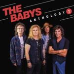 The Babys - Anthology 2