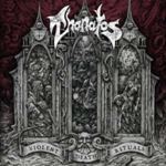Thanatos - Violent Death Rituals