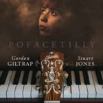Stuart Jones/gordon Giltrap - Pofacetilly