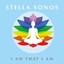 Stephanie Kirkham - I Am That I Am