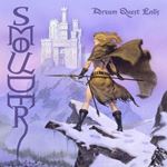 Smoulder - Dream Quest Ends