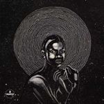 Shabaka/the Ancestors - We Are Sent Here By History