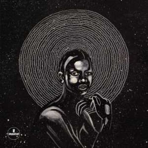 Shabaka/the Ancestors - We Are Sent Here By History