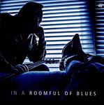 Roomful of Blues - In A Roomful Of Blues