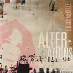 Robin Mckelle - Alterations