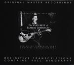 Robert Johnson - Very Best Of